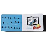 Fss54IO5Y+1pzswy3EIDZl6UGSc=