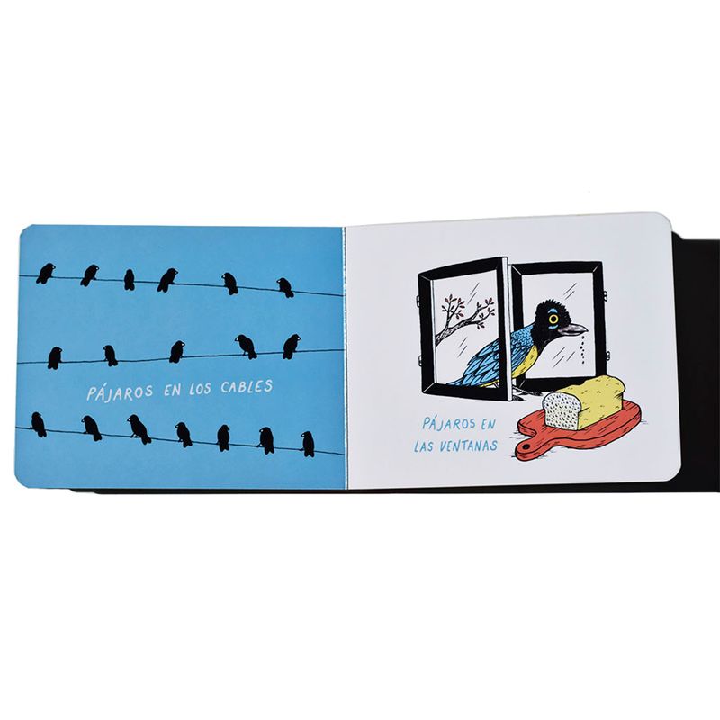 Fss54IO5Y+1pzswy3EIDZl6UGSc=