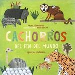 lddbV7zrfvLVCY8a8AIcHTeOX/Y=