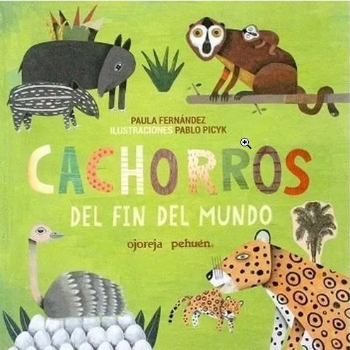 lddbV7zrfvLVCY8a8AIcHTeOX/Y=