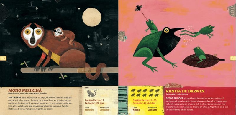 T90ilTaGGOW95KEfpJwDHhatsq0=