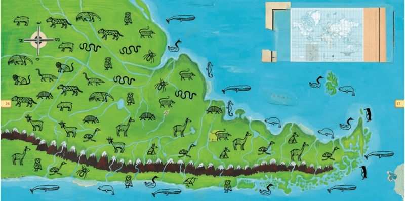 U4VoDtluMPuYc+21C/h3TwOLR9A=