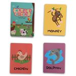 zhq+KEXGxp/c0rkc6qSJYVCek9Q=