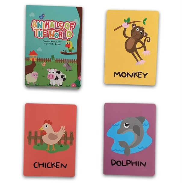 zhq+KEXGxp/c0rkc6qSJYVCek9Q=