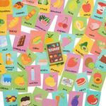 e+2m7E/U9A5FBNXgeSIcSRnXhI0=