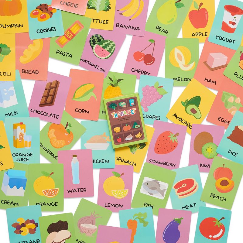 e+2m7E/U9A5FBNXgeSIcSRnXhI0=