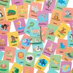 vFIVOUukPgkpxCQS+q9soby+K94=