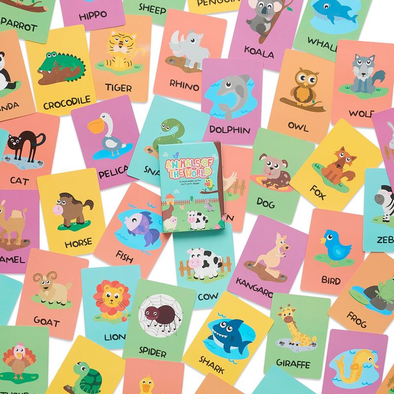 vFIVOUukPgkpxCQS+q9soby+K94=