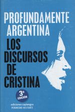 yVFqSGSpv7CBI/sXJi4YuVAN8bo=