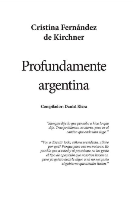 QOgE1qstwxZwdXZrvBMKcpGLWoo=