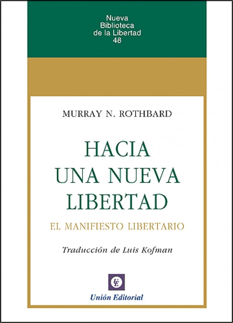 aFkTxEj67UFZ04bmw1EYwVf3Bn8=