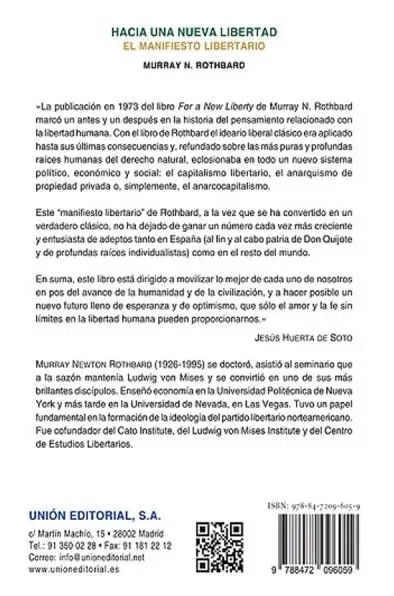 iXpt6R2XzT5wuw+Q6+zw1fFs1eo=