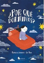 35Qh3SgqTMYuybi2v0ZVrvPJHTM=