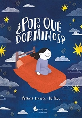 35Qh3SgqTMYuybi2v0ZVrvPJHTM=