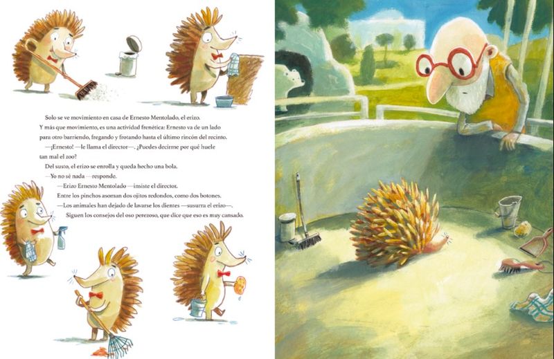 H5fTRvjdl25G923MZEaMiZKih4U=