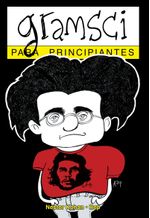 Jl9BZVgRNNZ2BNadg074UuXXJMM=