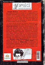 WwQwgUxYGkR+6I7wqycLdalI3F4=