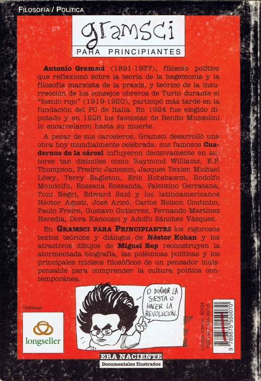 WwQwgUxYGkR+6I7wqycLdalI3F4=