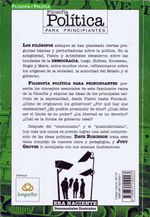 zVjkyfY1n/D9NjviB0kN0cz64u0=