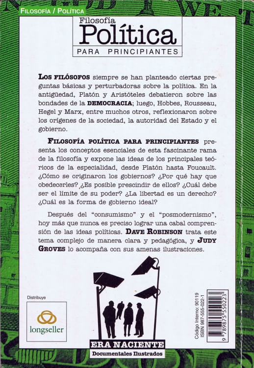 zVjkyfY1n/D9NjviB0kN0cz64u0=