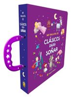 GTc+GGpIKfyPr4YP7NJquReP9hU=