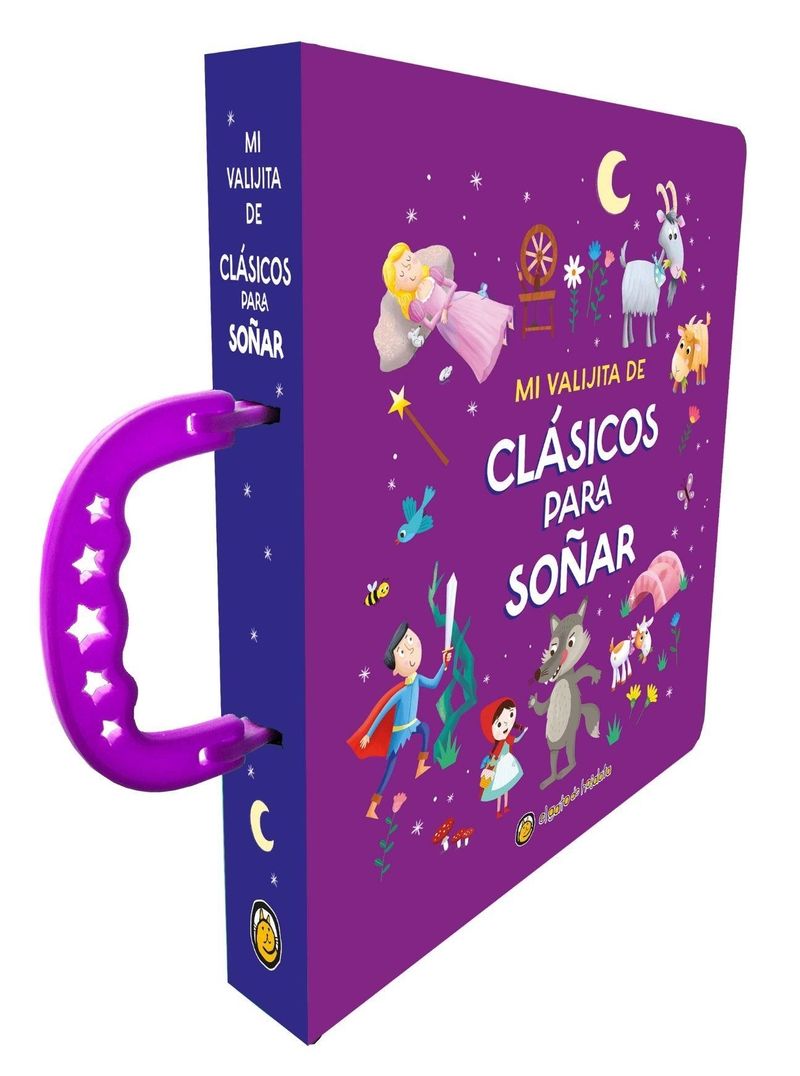 GTc+GGpIKfyPr4YP7NJquReP9hU=