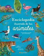 kHO+6+9swf1mqGamnLAZn8S7KrI=