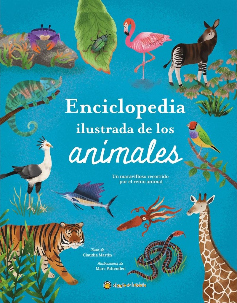 kHO+6+9swf1mqGamnLAZn8S7KrI=