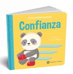 l9foykPfNHjUWaVa9PtuAmoLA2o=