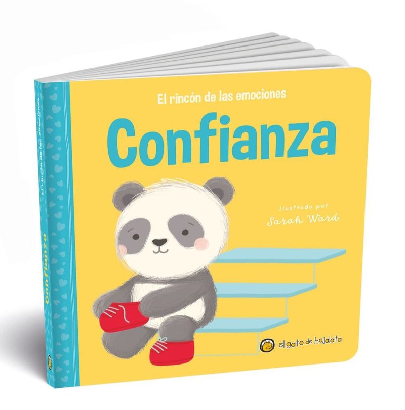 l9foykPfNHjUWaVa9PtuAmoLA2o=