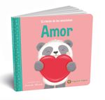 OTkXAx2aKyBLie9Z9D2rg1hHM7o=