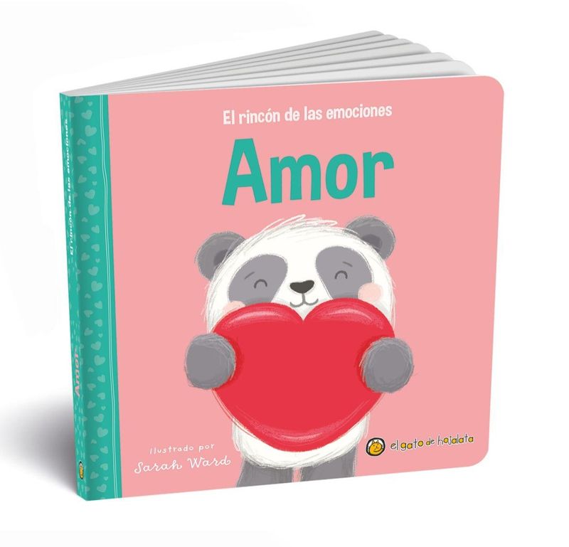 OTkXAx2aKyBLie9Z9D2rg1hHM7o=