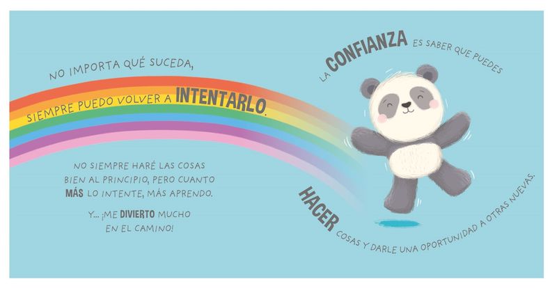 1zhcPc3DLCXZBBxAnIRmE0I9Jk4=