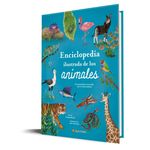 n8TrudInNHG5IejzdTPxllyo2ig=