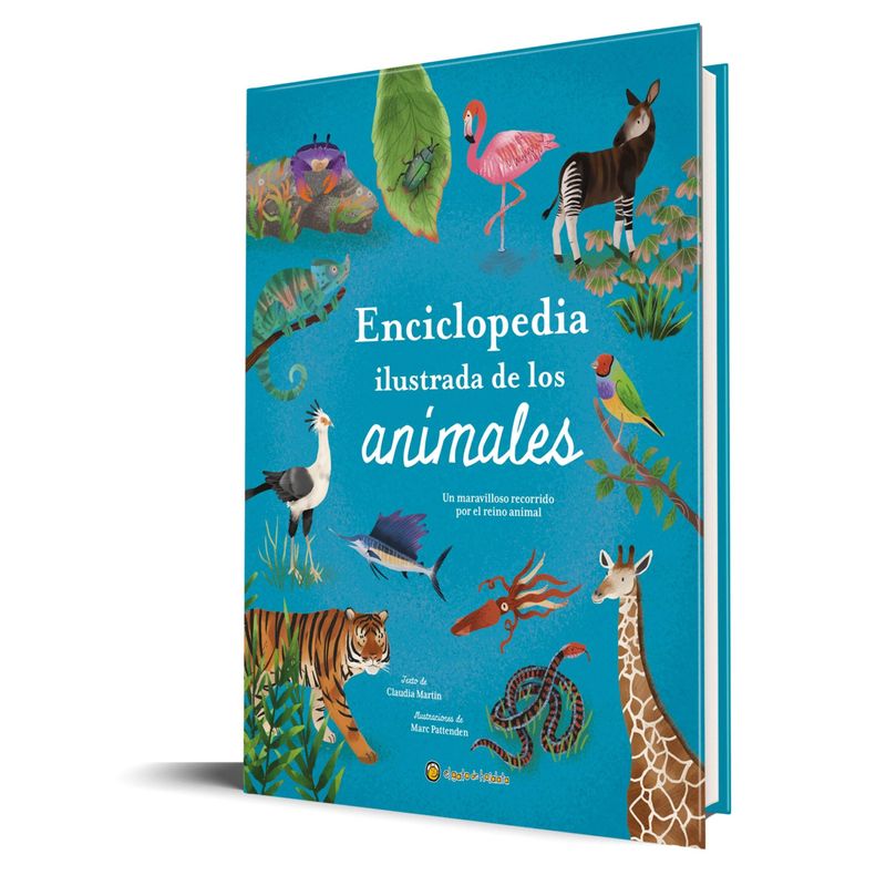 n8TrudInNHG5IejzdTPxllyo2ig=