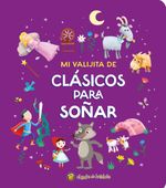 RBnldOGCmp1UpliVkt1K+BBhF24=