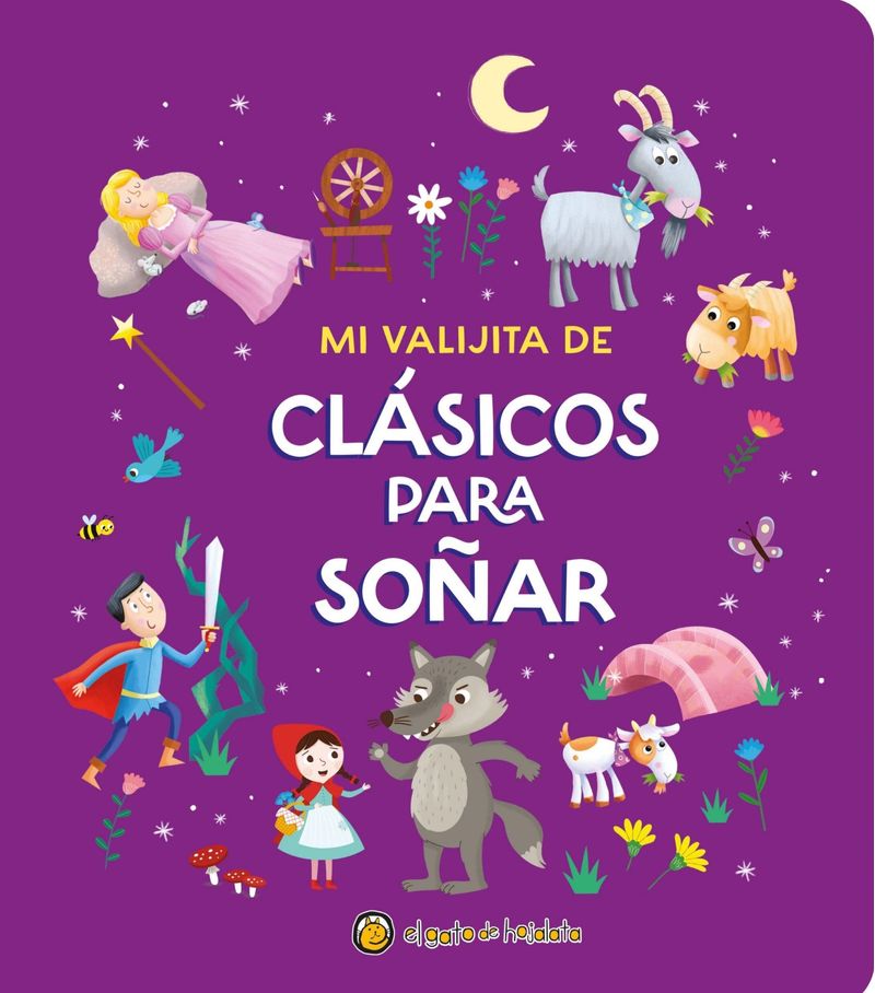 RBnldOGCmp1UpliVkt1K+BBhF24=