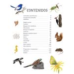 BZkS8xyE90Boo4q0qkwYN7S94Sk=