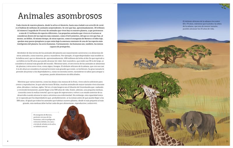 2WMS+ExPLB4sO30myL/EogfvP2s=