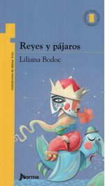 7T/8RZCLMzYvIQNRSqEzQEF8jKk=