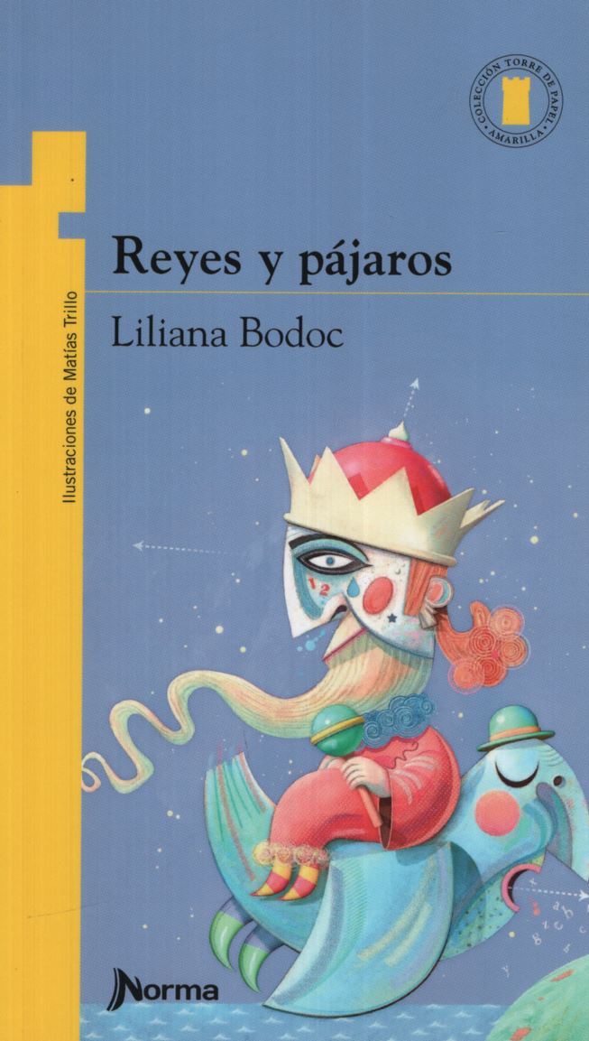 7T/8RZCLMzYvIQNRSqEzQEF8jKk=