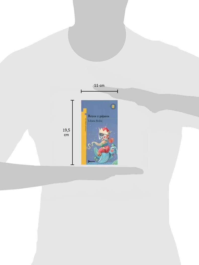 GNISs7raqKpyqPQI+KGQoZCXFpU=