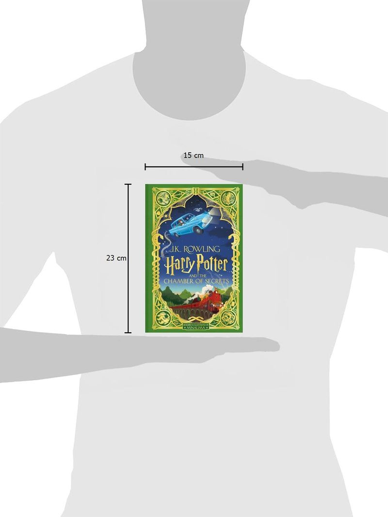 V372L2Zz5cmM7yetvNCz4vGhjW8=