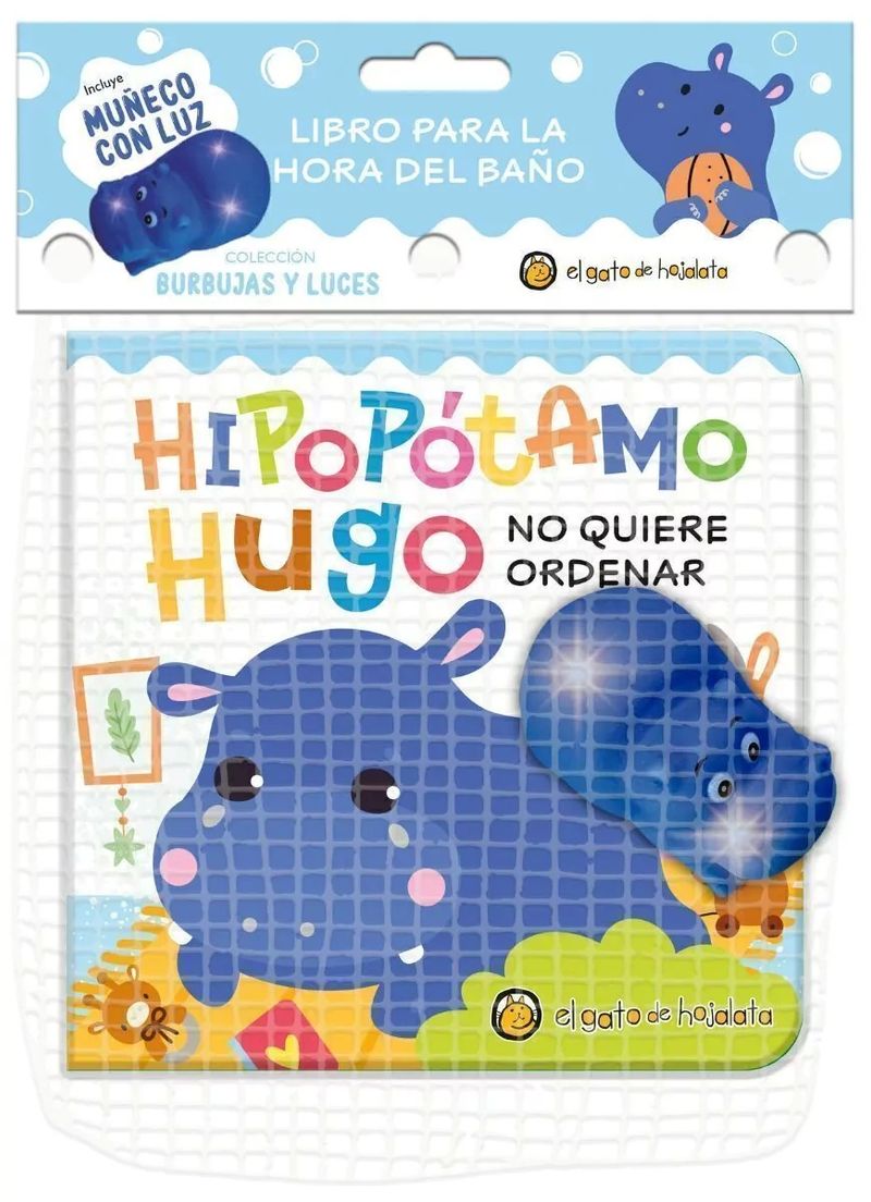 OqN1ClrA4LsvZ+QZLavzhrfEQKg=