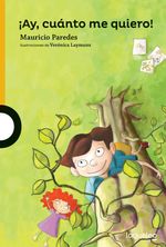 cf72h+etj91R9N27c83UwtB3dE0=