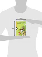 X3eG0OzQrwsATSsEcNDGXO1rGzQ=