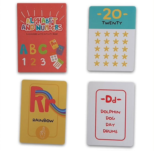 2813i/WoO08YeqCGYjZkHRh8CtE=