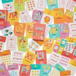 DmPrjpouVUI0Yc36sDWFx60jy6A=