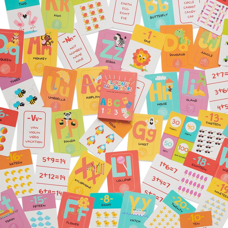 DmPrjpouVUI0Yc36sDWFx60jy6A=