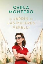 7jguD0a2/g2K6N2Uv+eRDMZPZoM=